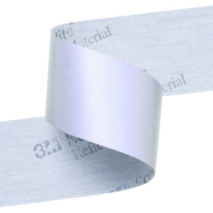 8906 - 3M™ Scotchlite™ reflektirajuća traka (50,8 mm x 200 m)