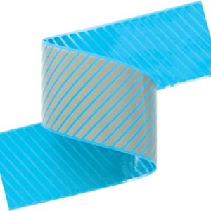 5510 - 3M™ Scotchlite™ segmentirana reflektirajuća traka 50,8 mm x 200 m