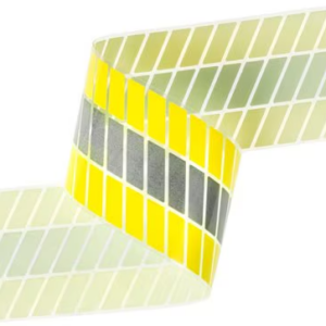 5697 - 3M™ Scotchlite™ segmentirana reflektirajuća traka (50,8 mm x 100 m) (FR)