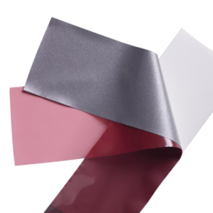 8712 - 3M™ Scotchlite™ reflektirajuća traka (25,4 mm x 100 m)