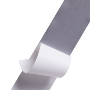 8725 - 3M™ Scotchlite™ reflektirajuća traka (50,8 mm x 200 m)