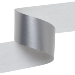 8935 - 3M™ Scotchlite™ reflektirajuća traka (26,0 mm x 100 m) (FR)