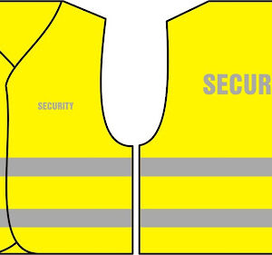 Reflektirajući natpisi, logotipi, razni ostali oblici i sl.