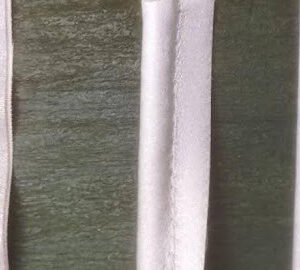 Reflektirajući paspuli