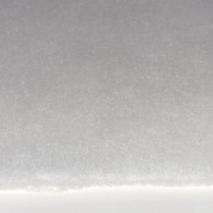 3M™ Thinsulate™ Insulation – Type P100