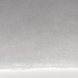 3M Thinsulate Insulation P150